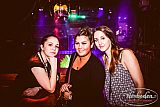 Party 17.02.2017